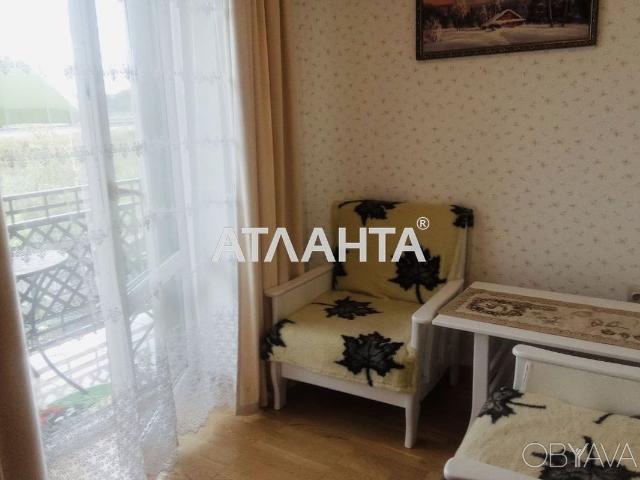 Дом продажа в Зимней Воде, Львовской области