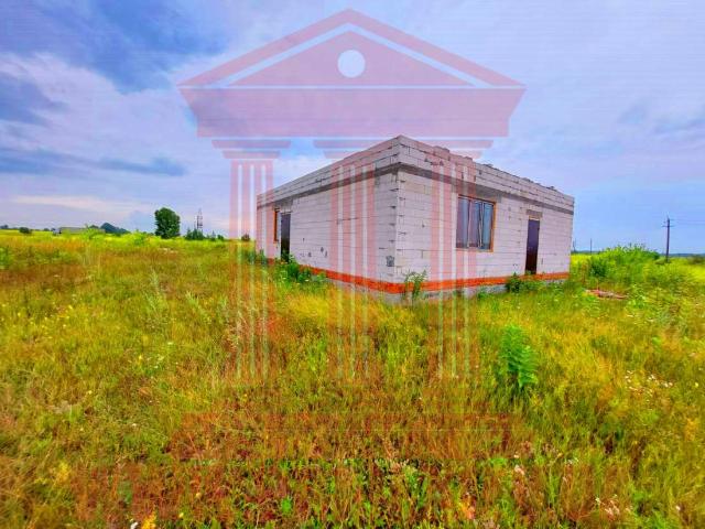 Дом продажа в Старом, Винницкой области