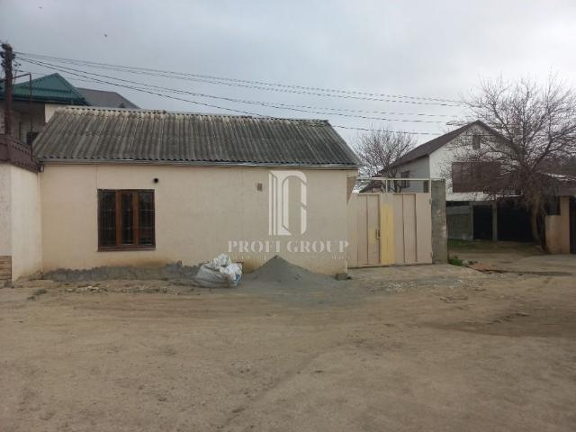 Дом продажа в Кировский район, Махачкала