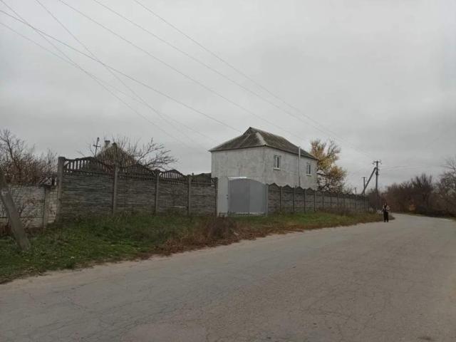 Дом продажа в Обуховке, Тернопольской области