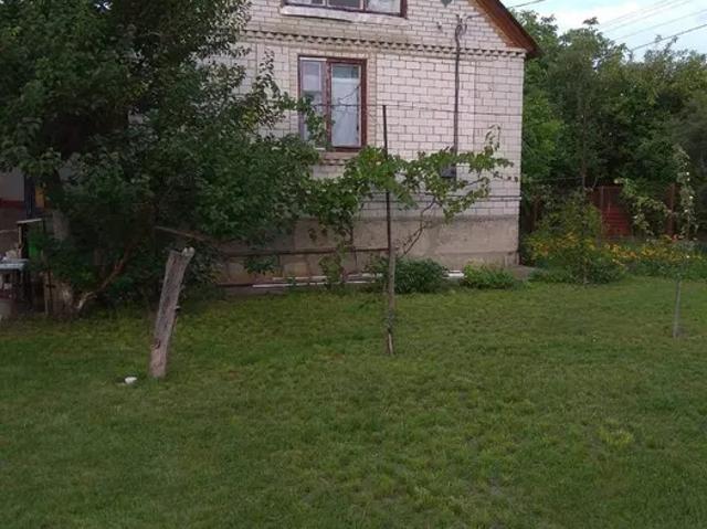 Дом продажа в Рожнях, Винницкой области