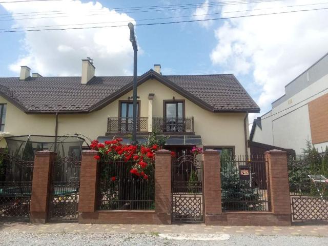 Дом продажа в Львовская, Рудне