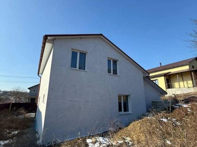 Дом продажа в Хмельницком