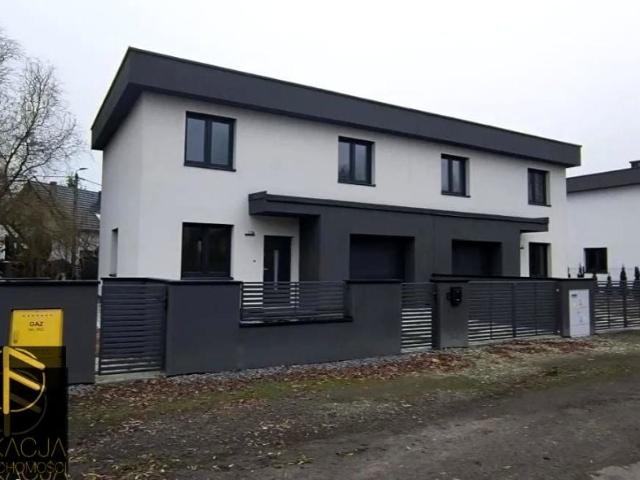 Dom na sprzedaż w Kalisz, Wielkopolskie