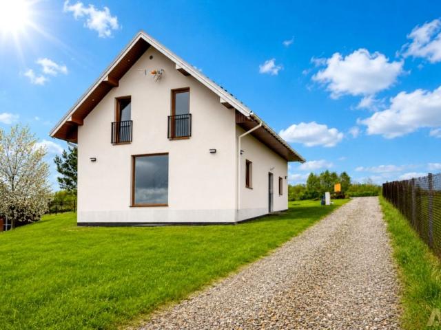 Dom na sprzedaż w Podegrodzie, Małopolskie