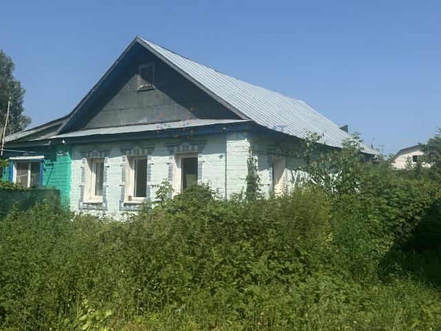 Дом продажа в Кстово, Тыва Республика