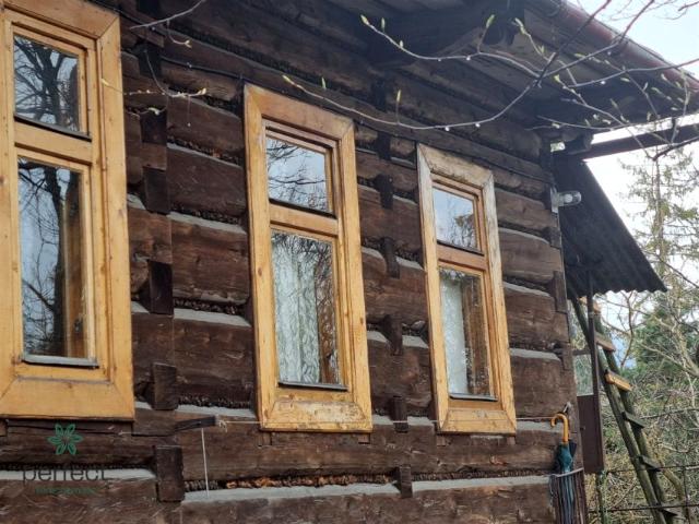 Dom na sprzedaż w Zakopane, Małopolskie
