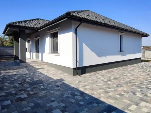 Дом продажа в Горбовичах, Винницкой области