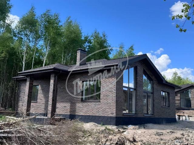 Дом продажа в Калуга, Калужская Обл