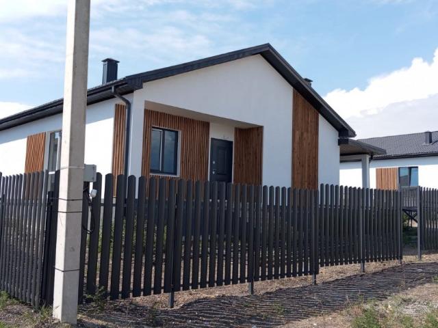 Дом продажа в Раевская Ст-ца, Краснодарский Край
