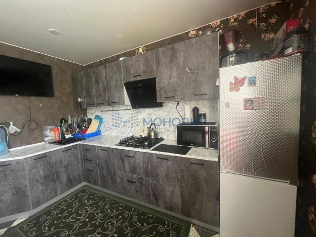 Дом продажа в Автозаводский район, Горький