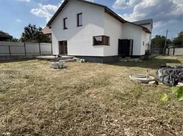 Дом продажа в Винницкой области