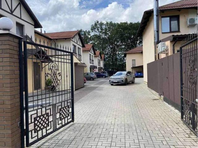 Дом продажа в Леськах