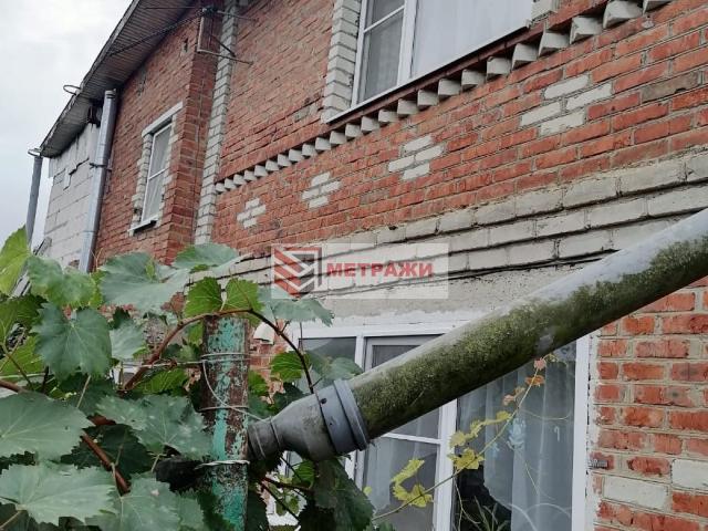 Дом продажа в Темрюк, Краснодарский Край