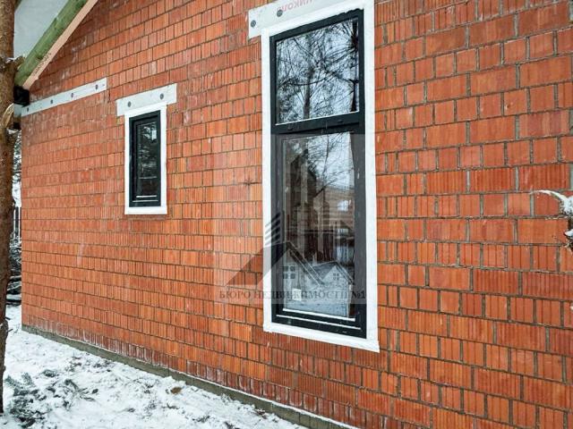 Дом продажа в Кировский район, Ленинградская область