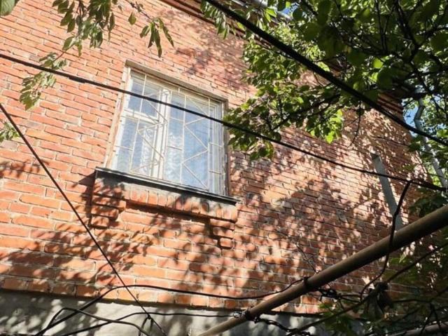 Дом продажа в Південно-Західний, Хмельницький