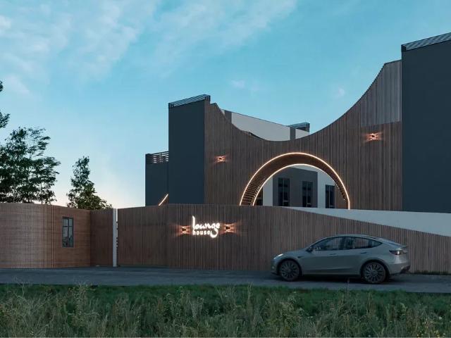 Дом продажа в Кругах, Винницкой области