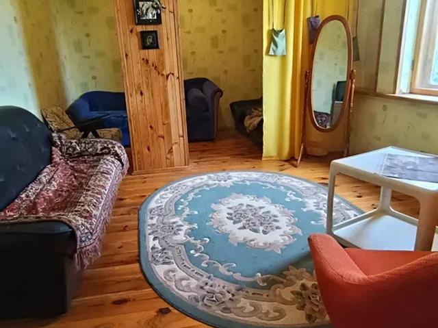 Дом аренда в Залесье, Винницкой области