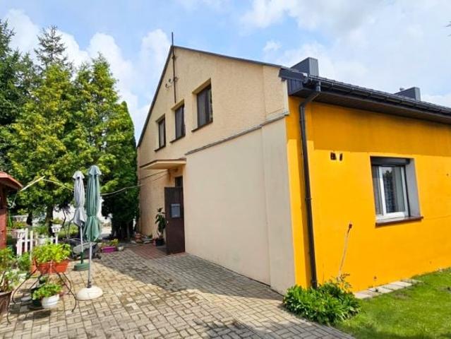 Dom na sprzedaż w Lubraniec, Kujawsko-pomorskie