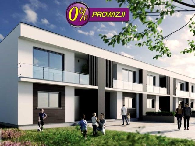 Dom na sprzedaż w Pabianice, Łódzkie