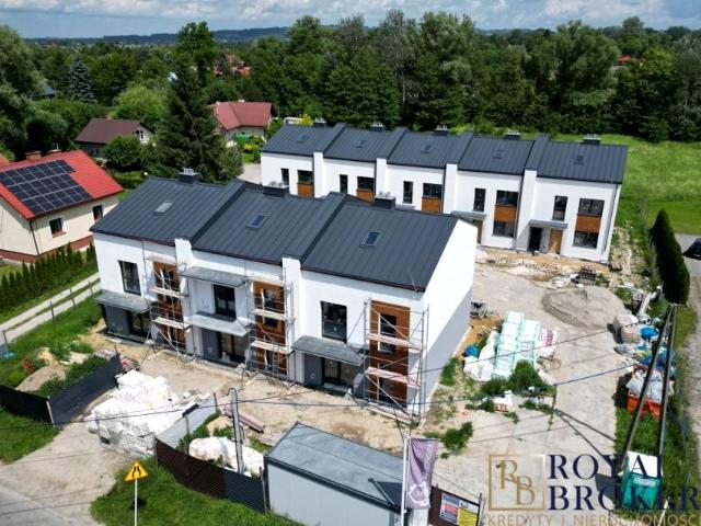 Dom na sprzedaż w Rzeszów, Podkarpackie