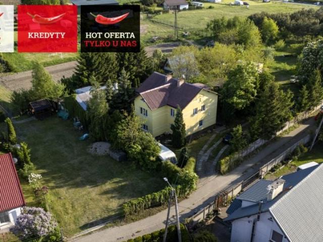 Dom na sprzedaż w Stegna, Pomorskie