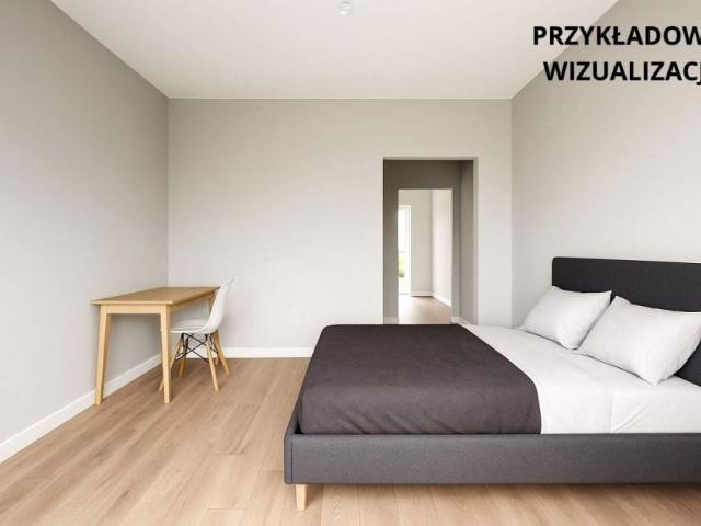 Dom na sprzedaż w Szamotuły, Wielkopolskie