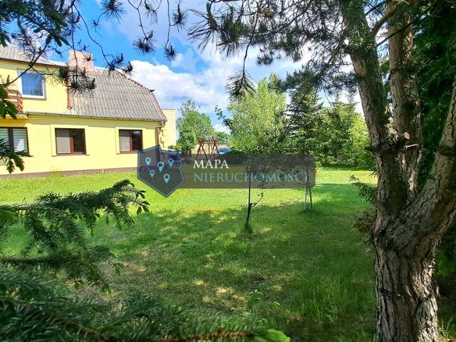 Dom na sprzedaż w Wieniec, Kujawsko-pomorskie