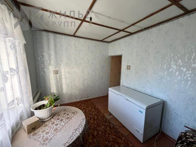Дом продажа в Балтаси, Татарстан Республика