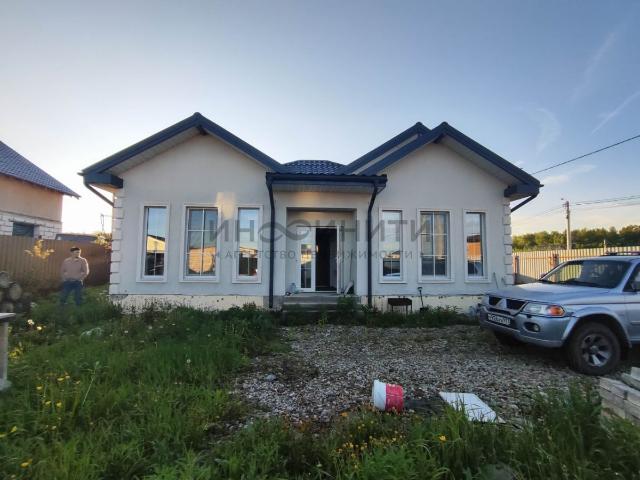 Дом продажа в Кабардино-Балкарская Республика