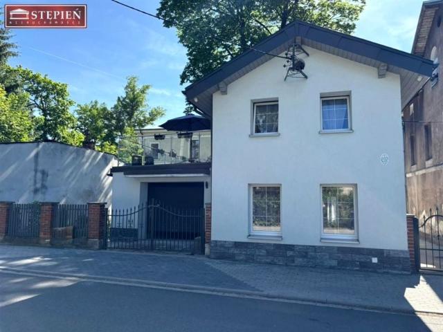Dom na sprzedaż w Jelenia Góra, Dolnośląskie