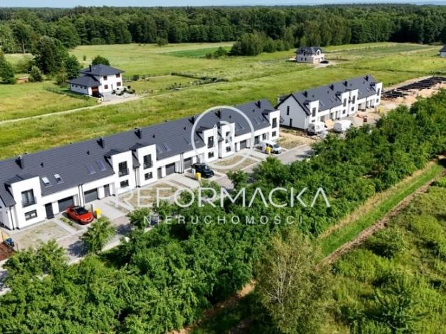 Dom na sprzedaż w Głogów Małopolski, Podkarpackie