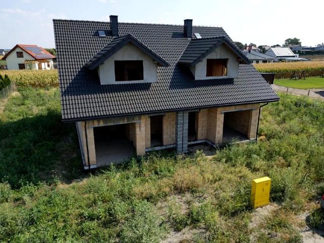 Dom na sprzedaż w Kruszwica, Kujawsko-pomorskie