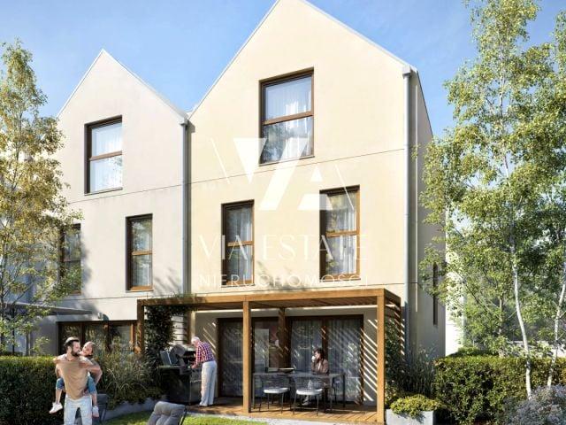 Dom na sprzedaż w Warszawa, Mazowieckie