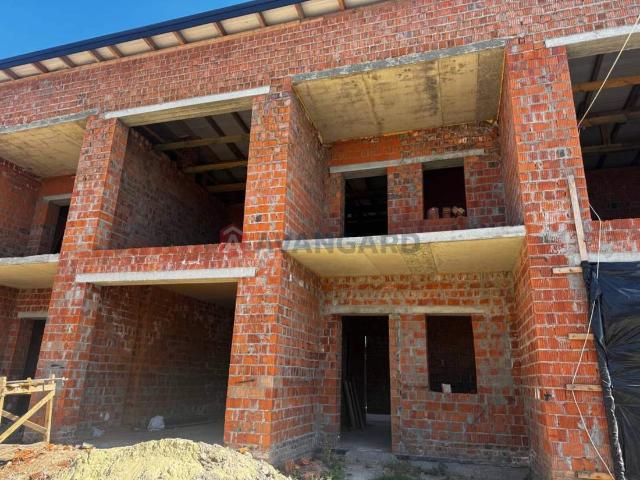 Дом продажа в Оброшине, Львівський район