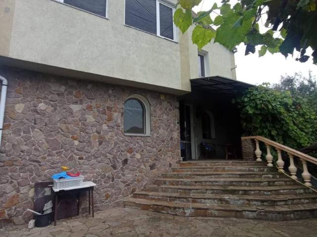 Дом аренда в Винницкой области