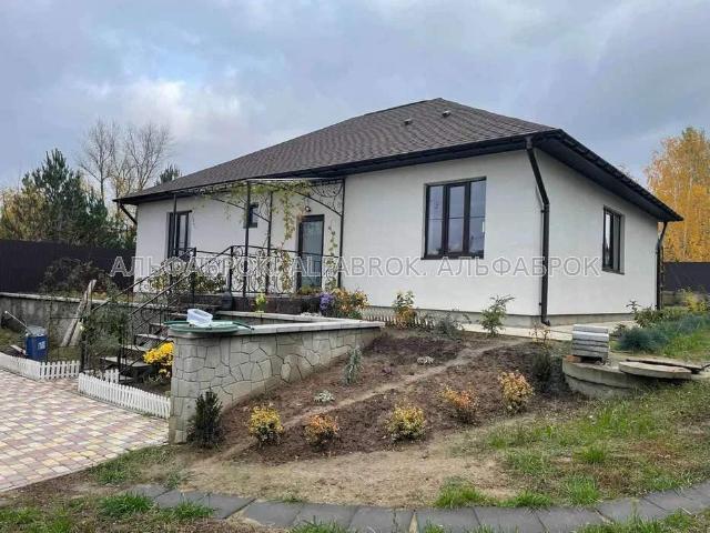 Дом продажа в Гореничі, Бучанський район
