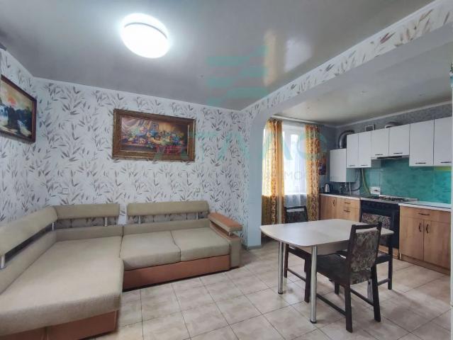 Дом продажа в Симферополь