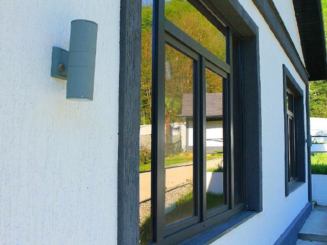 Дом продажа в Богушевка С, Краснодарский Край
