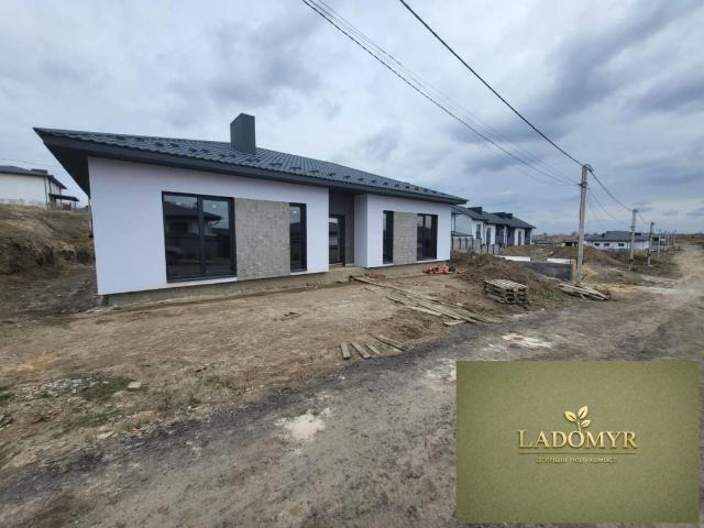 Дом продажа в Обарове