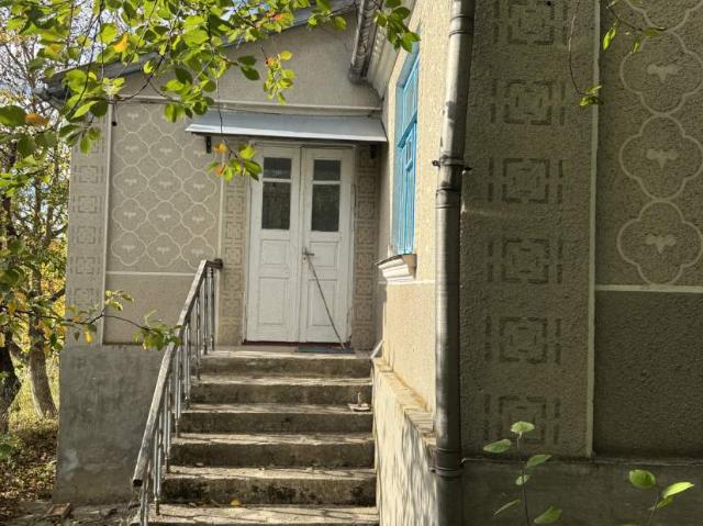 Дом продажа в Вишнівець