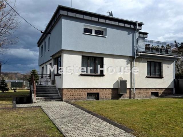 Dom na sprzedaż w Bestwina, Śląskie