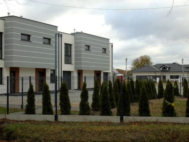 Dom na sprzedaż w Ożarów Mazowiecki, Mazowieckie
