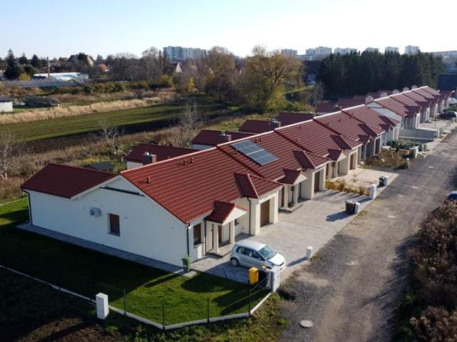 Dom na sprzedaż w Głogów, Dolnośląskie