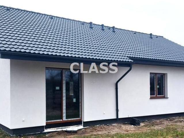 Dom na sprzedaż w Przyłęki, Kujawsko-pomorskie
