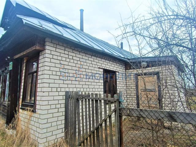 Дом продажа в Тыва Республика