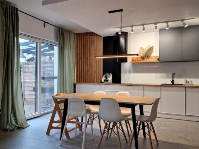 Dom na sprzedaż w Pszenno, Dolnośląskie