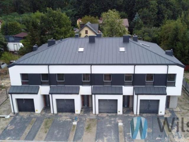 Dom na sprzedaż w Warszawa, Mazowieckie