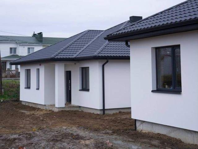 Дом продажа в Ровно