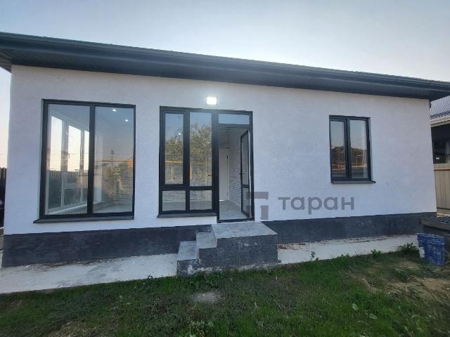 Дом продажа в Темрюк, Краснодарский Край